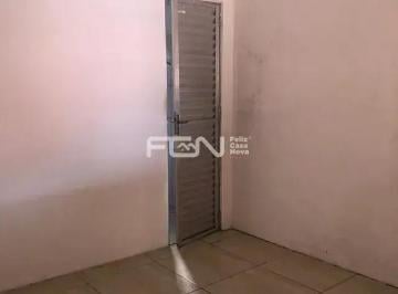Casa à venda, GLEBA A, Camaçari, BA · Casa à venda, GLEBA A, Camaçari, BA