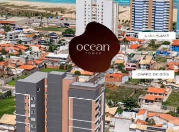 Apartamento à venda no OCEAN TOWER RESIDENCE, ATALAIA, Aracaju, SE · Apartamento à venda no OCEAN TOWER RESIDENCE, ATALAIA, Aracaju, SE