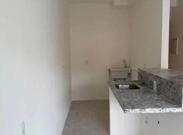 Apartamento à venda no ALL PRIVILEGE RESIDENCE, PRAIA DO FLAMENGO, Salvador, BA · Apartamento à venda no ALL PRIVILEGE RESIDENCE, PRAIA DO FLAMENGO, Salvador, BA