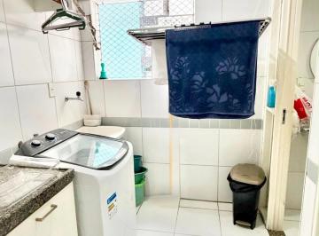 Apartamento à venda no EDIFÍCIO MARC CHAGALL - PONTA VERDE, MACEIÓ - AL, PONTA VERDE, Maceió, AL · Apartamento à venda no EDIFÍCIO MARC CHAGALL - PONTA VERDE, MACEIÓ - AL, PONTA VERDE, Maceió, AL