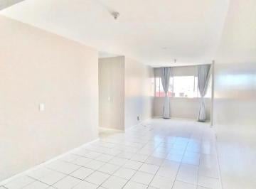 Apartamento à venda no CONDOMÍNIO RESIDENCIAL RIOS DO ÉDEN -MACEIÓ - AL, PONTA VERDE, Maceió, AL · Apartamento à venda no CONDOMÍNIO RESIDENCIAL RIOS DO ÉDEN -MACEIÓ - AL, PONTA VERDE, Maceió, AL