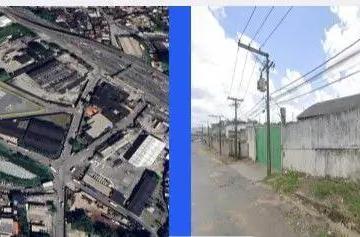 Comercial à venda, AGUAS CLARAS, Salvador, BA · Comercial à venda, AGUAS CLARAS, Salvador, BA