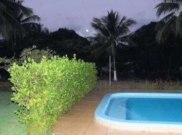 Áreas à venda, AREIA BRANCA, Aracaju, SE · Áreas à venda, AREIA BRANCA, Aracaju, SE