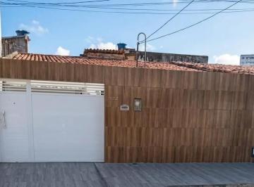 Casa à venda, POÇO, Maceió, AL · Casa à venda, POÇO, Maceió, AL