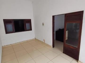 Casa à venda, POÇO, Maceió, AL · Casa à venda, POÇO, Maceió, AL