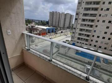 Apartamento para locação no TORRES DE TRINDADE, ANTARES, Maceió, AL · Apartamento para locação no TORRES DE TRINDADE, ANTARES, Maceió, AL