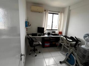 Apartamento à venda no EDIFÍCIO MIRAMAR, MANGABEIRAS, Maceió, AL · Apartamento à venda no EDIFÍCIO MIRAMAR, MANGABEIRAS, Maceió, AL