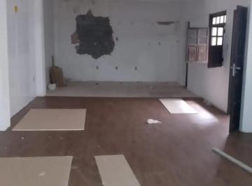 Comercial para locação, BOCA DO RIO, Salvador, BA · Comercial para locação, BOCA DO RIO, Salvador, BA