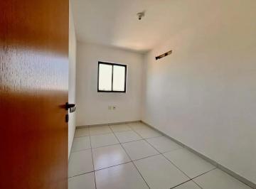Apartamento para locação, PINHEIRO, Maceió, AL · Apartamento para locação, PINHEIRO, Maceió, AL
