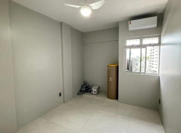 Apartamento à venda no MALIBU, PONTA VERDE, Maceió, AL · Apartamento à venda no MALIBU, PONTA VERDE, Maceió, AL