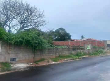 Lote à venda, MOSQUEIRO, Aracaju, SE · Lote à venda, MOSQUEIRO, Aracaju, SE