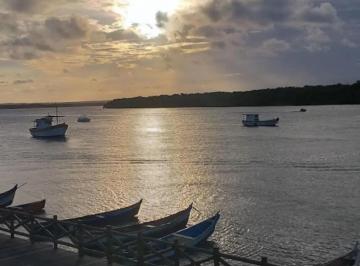 Lote à venda, MOSQUEIRO, Aracaju, SE · Lote à venda, MOSQUEIRO, Aracaju, SE