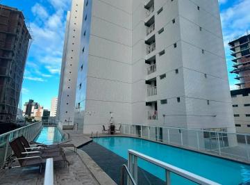 Apartamento para locação no RESIDENCIAL COLUMBIA, JARDIM OCEANIA, João Pessoa, PB · Apartamento para locação no RESIDENCIAL COLUMBIA, JARDIM OCEANIA, João Pessoa, PB