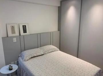 Apartamento para locação no ALOÍSIO TAVARES, JATIÚCA, Maceió, AL · Apartamento para locação no ALOÍSIO TAVARES, JATIÚCA, Maceió, AL