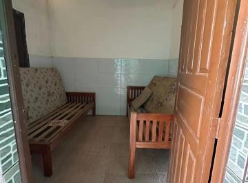 Casa à venda, PORTO DE SAUIPE, Entre Rios, BA · Casa à venda, PORTO DE SAUIPE, Entre Rios, BA