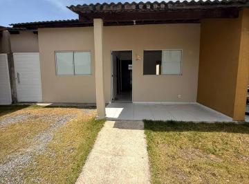 Casa à venda no PORTO GRANDE I, LOT. BUZIOS DO FRANCES, Marechal Deodoro, AL · Casa à venda no PORTO GRANDE I, LOT. BUZIOS DO FRANCES, Marechal Deodoro, AL