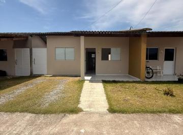 Casa à venda no PORTO GRANDE I, LOT. BUZIOS DO FRANCES, Marechal Deodoro, AL · Casa à venda no PORTO GRANDE I, LOT. BUZIOS DO FRANCES, Marechal Deodoro, AL