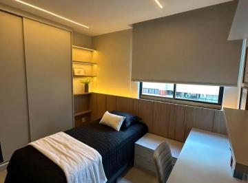 Apartamento para locação no EDIFÍCIO DIVANE LUNA, JATIÚCA, Maceió, AL · Apartamento para locação no EDIFÍCIO DIVANE LUNA, JATIÚCA, Maceió, AL