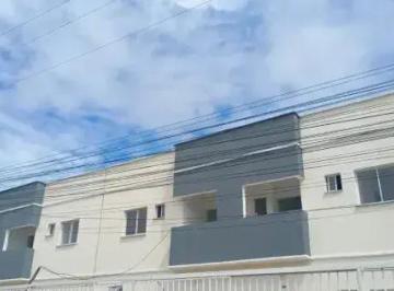 Casa à venda, PAU AMARELO, Paulista, PE · Casa à venda, PAU AMARELO, Paulista, PE
