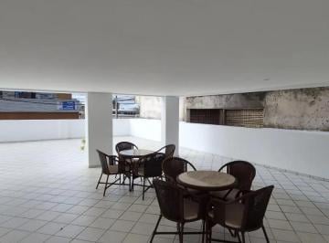 Apartamento à venda no RUA CAETANO MOURA - FEDERAÇÃO, SALVADOR - BA, FEDERAÇÃO, Salvador, BA · Apartamento à venda no RUA CAETANO MOURA - FEDERAÇÃO, SALVADOR - BA, FEDERAÇÃO, Salvador, BA