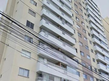 Apartamento à venda no R. PARAMBU - LUIZ ANSELMO, SALVADOR - BA, SANTA TERESA, Salvador, BA · Apartamento à venda no R. PARAMBU - LUIZ ANSELMO, SALVADOR - BA, SANTA TERESA, Salvador, BA