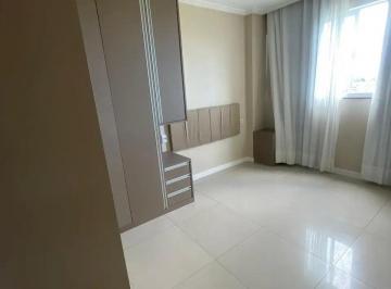 Apartamento à venda no R. PARAMBU - LUIZ ANSELMO, SALVADOR - BA, SANTA TERESA, Salvador, BA · Apartamento à venda no R. PARAMBU - LUIZ ANSELMO, SALVADOR - BA, SANTA TERESA, Salvador, BA