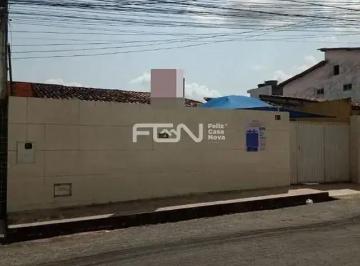 Casa à venda, INOCOOP, Camaçari, BA · Casa à venda, INOCOOP, Camaçari, BA