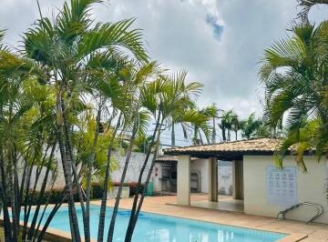 Casa à venda no ENSEADA DOS CORAIS, STELLA MARIS, Salvador, BA · Casa à venda no ENSEADA DOS CORAIS, STELLA MARIS, Salvador, BA