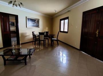 Casa à venda, VILAS DO ATLÂNTICO, Lauro de Freitas, BA · Casa à venda, VILAS DO ATLÂNTICO, Lauro de Freitas, BA