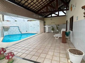 Casa à venda, VILAS DO ATLÂNTICO, Lauro de Freitas, BA · Casa à venda, VILAS DO ATLÂNTICO, Lauro de Freitas, BA