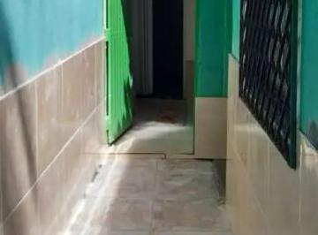 Casa à venda, COROA DO MEIO, Aracaju, SE · Casa à venda, COROA DO MEIO, Aracaju, SE