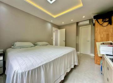 Apartamento à venda no CHÁCARA SANTA MARIA, CANDEAL, Salvador, BA · Apartamento à venda no CHÁCARA SANTA MARIA, CANDEAL, Salvador, BA