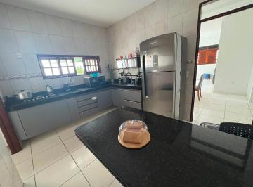 Casa para locação, BARRO DURO, Maceió, AL · Casa para locação, BARRO DURO, Maceió, AL