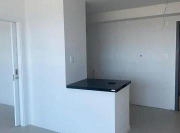 Apartamento à venda no BEACH CLASS JAGUARIBE, JAGUARIBE, Salvador, BA · Apartamento à venda no BEACH CLASS JAGUARIBE, JAGUARIBE, Salvador, BA