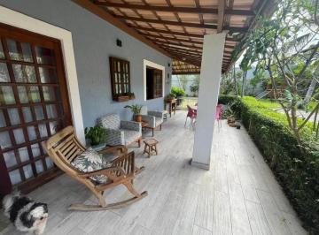 Casa à venda, STELLA MARIS, Salvador, BA · Casa à venda, STELLA MARIS, Salvador, BA