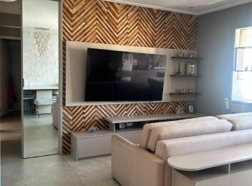 Apartamento · 89m² · 2 Quartos · 2 Vagas · Apartamento à venda no Imirim, SP