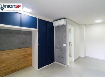Apartamento · 79m² · 2 Quartos · 1 Vaga · Apartamento à venda no Butantã, São Paulo