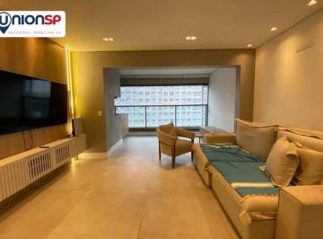 Apartamento · 79m² · 2 Quartos · 1 Vaga · Apartamento à venda no Butantã, São Paulo