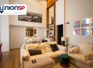 Apartamento · 148m² · 3 Quartos · 3 Vagas · Apartamento à venda no Morumbi, São Paulo