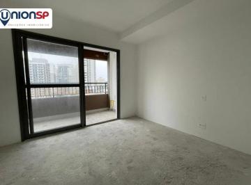 Apartamento · 28m² · 1 Quarto · Studio à venda no Butantã, São Paulo
