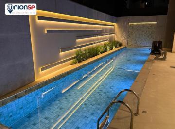 Apartamento · 32m² · 1 Quarto · Apartamento à venda em Bela Vista, São Paulo