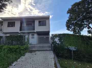 137_Casa Alugar.jpg · Sobrado com 03 quartos para locação no bairro do Boqueirão