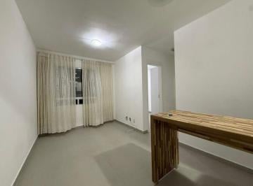 Apartamento · 45m² · 2 Quartos · Apartamento com 2quartos para alugar, 45 m²- Ponte Grande - Guarulhos/SP