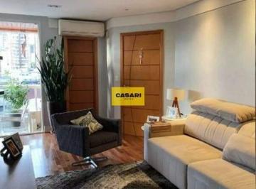 Terreno · 138m² · 3 Quartos · 2 Vagas · Área para à venda no bairro Centro - Casari Imóveis São Bernardo do Campo | Vend