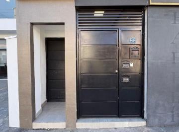 Comercial · 12m² · Sala para alugar, 12 m² por R$ 1.100,00/mês - Vila Galvão - Guarulhos/SP