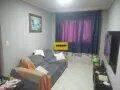 Apartamento · 62m² · 2 Quartos · 1 Vaga · Apartamento à Venda com 2 Dormitórios – Bairro Anchieta | São Bernardo do Campo