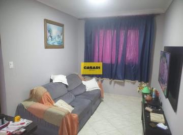Photo 1 · Apartamento à Venda com 2 Dormitórios – Bairro Anchieta | São Bernardo do Campo