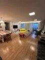Apartamento · 115m² · 3 Quartos · 2 Vagas · Apartamento à Venda com 3 Dormitórios e Sacada Gourmet – Valparaíso | Santo André