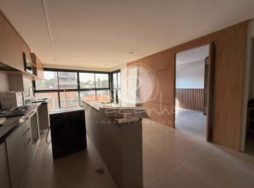 Foto 05 · Apartamento, Nova Campinas, Campinas, SP