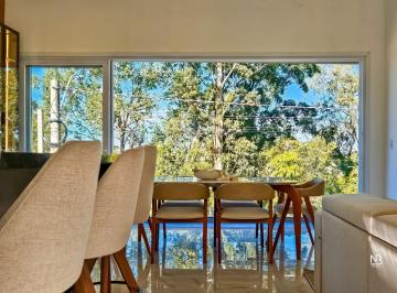 Casa · 202m² · 3 Quartos · 4 Vagas · Casa 3 dormitórios à venda, 202 m² - Cyrela Landscape Seminário - Gravataí/RS